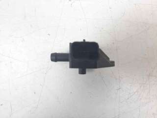 Recambio de sensor presion para peugeot 308 2013- referencia OEM IAM 0281006300 9677816180 