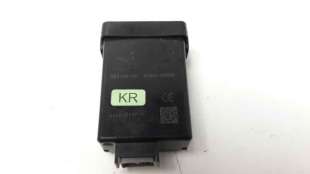 Recambio de modulo electronico para kia sportage 2010-2016 concept 4x2 referencia OEM IAM 958002S500