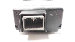 Recambio de modulo electronico para kia sportage 2010-2016 concept 4x2 referencia OEM IAM 958002S500   2