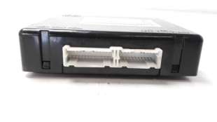 Recambio de modulo electronico para kia sportage 2010-2016 concept 4x2 referencia OEM IAM 954003UBB0 49188BB000  2