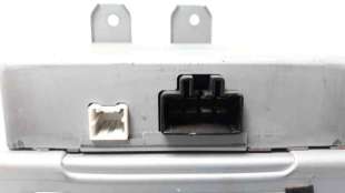 Recambio de modulo electronico para kia sportage 2010-2016 concept 4x2 referencia OEM IAM 953103U000   2