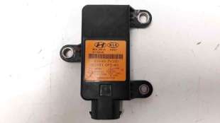 Recambio de sensor para kia sportage 2010-2016 concept 4x2 referencia OEM IAM 956903V100