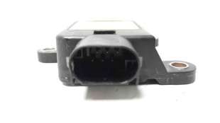 Recambio de sensor para kia sportage 2010-2016 concept 4x2 referencia OEM IAM 956903V100   2