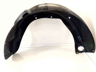 Recambio de paso rueda trasero derecho para kia rio (yb) 2016- 1.2 cat referencia OEM IAM 868221W710   2