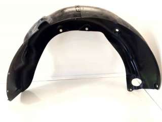 Recambio de paso rueda trasero derecho para kia rio (yb) 2016- 1.2 cat referencia OEM IAM 868221W710  
