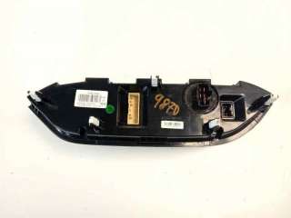 Recambio de mando calefaccion / aire acondicionado para kia rio (yb) 2016- 1.2 cat referencia OEM IAM 972501W320  