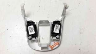 Recambio de mando volante para kia sportage 2010-2016 concept 4x2 referencia OEM IAM 96700552EQ 967003W502EQ  2