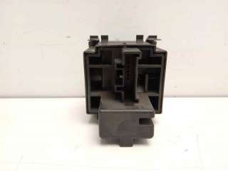 Recambio de interruptor para renault clio iii 2005-2016 confort expression referencia OEM IAM 8200095495B  