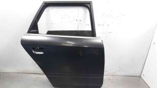 Recambio de puerta trasera derecha para audi a4 avant (8e) 2004-2008 1.9 tdi referencia OEM IAM 8E0833052J  