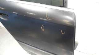 Recambio de puerta trasera derecha para audi a4 avant (8e) 2004-2008 1.9 tdi referencia OEM IAM 8E0833052J  