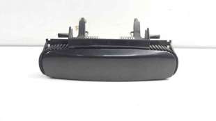 Recambio de maneta exterior trasera derecha para audi a4 avant (8e) 2004-2008 1.9 tdi referencia OEM IAM 8E0839207  