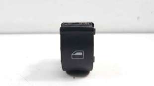 Recambio de mando elevalunas delantero derecho para audi a4 avant (8e) 2004-2008 1.9 tdi referencia OEM IAM 8E0959855  