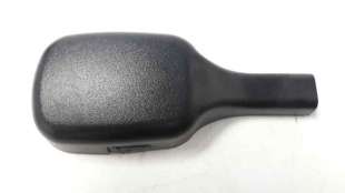 Recambio de sensor para kia sportage 2010-2016 concept 4x2 referencia OEM IAM 960003K000