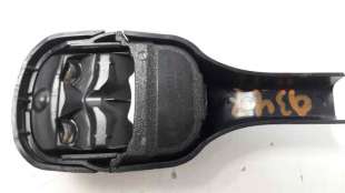 Recambio de sensor para kia sportage 2010-2016 concept 4x2 referencia OEM IAM 960003K000   2