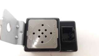 Recambio de modulo electronico para kia cee´d 2012-2018 x-tech referencia OEM IAM 957102G100  