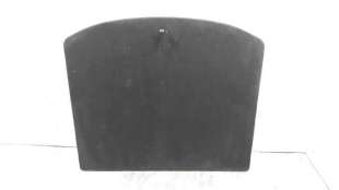Recambio de bandeja trasera para kia sportage 2010-2016 concept 4x2 referencia OEM IAM