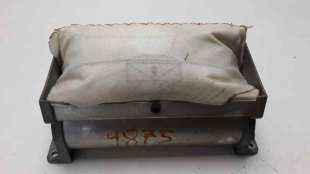 Recambio de airbag delantero derecho para mercedes-benz clase m (w163) 1997-2005 270 cdi (163.113) referencia OEM IAM 1638600505