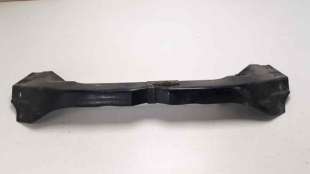 Recambio de travesaño superior para mercedes-benz clase m (w163) 1997-2005 270 cdi (163.113) referencia OEM IAM A1636200516 1091