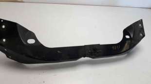 Recambio de travesaño superior para mercedes-benz clase m (w163) 1997-2005 270 cdi (163.113) referencia OEM IAM A1636200516 1091 2