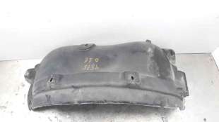 Recambio de paso rueda delantero izquierdo para mercedes-benz clase m (w163) 1997-2005 270 cdi (163.113) referencia OEM IAM 1638 2