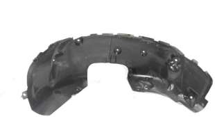 Recambio de paso rueda trasero derecho para kia sportage 2010-2016 drive 4x2 referencia OEM IAM 868243U000  