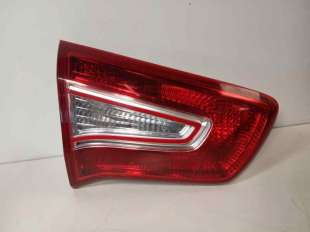 Recambio de piloto trasero izquierdo para kia sportage 2010-2016 drive 4x2 referencia OEM IAM 924053W010  