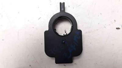 Recambio de sensor para opel zafira tourer 2010-2016 2.0 16v cdti referencia OEM IAM 13587663  