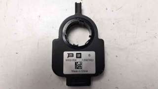 Recambio de sensor para opel zafira tourer 2010-2016 2.0 16v cdti referencia OEM IAM 13587663  