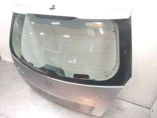 Recambio de porton trasero para fiat stilo (192) 2001-2012 1.9 jtd cat referencia OEM IAM 51735548  