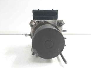 Recambio de abs para fiat stilo (192) 2001-2012 1.9 jtd cat referencia OEM IAM 0265231437 51718108 0265800369 2
