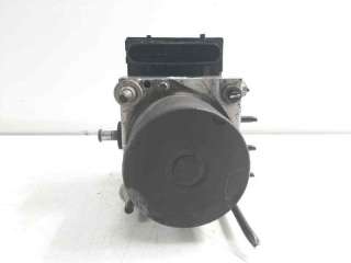 Recambio de abs para fiat stilo (192) 2001-2012 1.9 jtd cat referencia OEM IAM 0265231437 51718108 0265800369