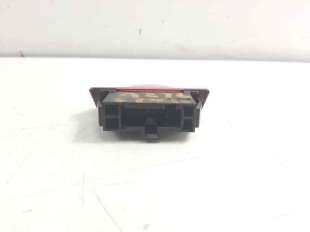 Recambio de warning para fiat stilo (192) 2001-2012 1.9 jtd cat referencia OEM IAM 735310712   2