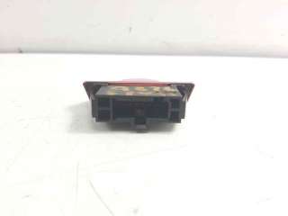 Recambio de warning para fiat stilo (192) 2001-2012 1.9 jtd cat referencia OEM IAM 735310712  