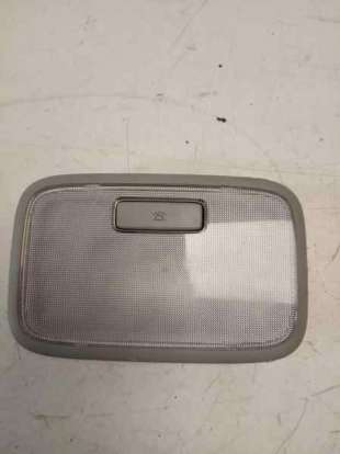 Recambio de luz interior para kia rio (yb) 2016- concept referencia OEM IAM 92850C7010BF3  