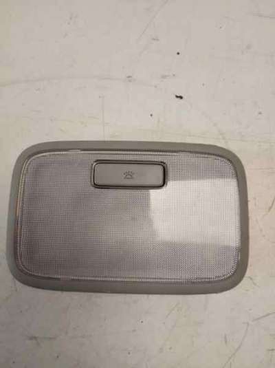 Recambio de luz interior para kia rio (yb) 2016- concept referencia OEM IAM 92850C7010BF3  