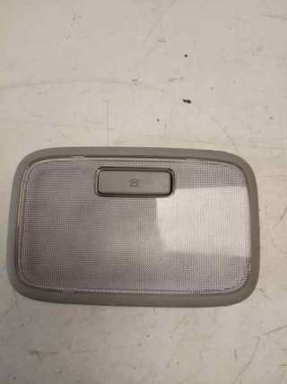 Recambio de luz interior para kia rio (yb) 2016- concept referencia OEM IAM 92850C7010BF3  
