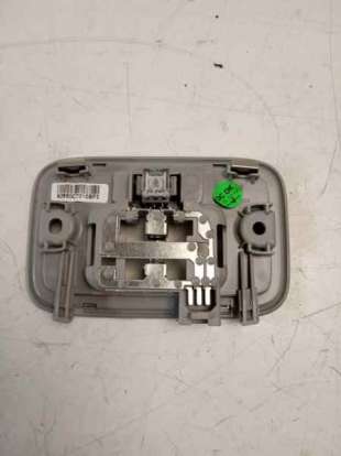 Recambio de luz interior para kia rio (yb) 2016- concept referencia OEM IAM 92850C7010BF3   2