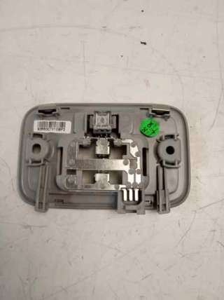 Recambio de luz interior para kia rio (yb) 2016- concept referencia OEM IAM 92850C7010BF3  
