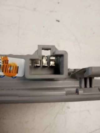 Recambio de luz interior para kia rio (yb) 2016- concept referencia OEM IAM 92850C7010BF3  