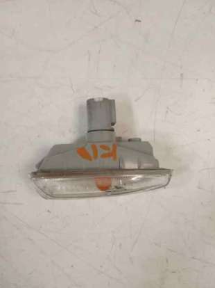 Recambio de piloto lateral derecho para kia rio (yb) 2016- concept referencia OEM IAM    2