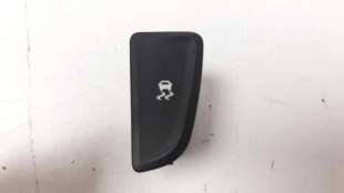 Recambio de interruptor para opel zafira tourer 2010-2016 2.0 16v cdti referencia OEM IAM 20890127  