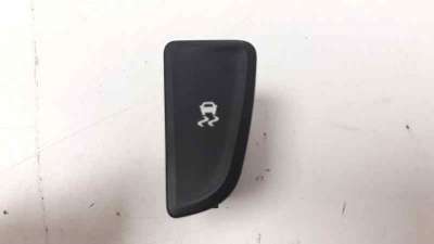 Recambio de interruptor para opel zafira tourer 2010-2016 2.0 16v cdti referencia OEM IAM 20890127  