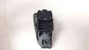 Recambio de interruptor para opel zafira tourer 2010-2016 2.0 16v cdti referencia OEM IAM 20890127   2