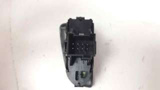 Recambio de interruptor para opel zafira tourer 2010-2016 2.0 16v cdti referencia OEM IAM 20890127  