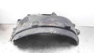 Recambio de paso rueda delantero derecho para mercedes-benz clase m (w163) 1997-2005 270 cdi (163.113) referencia OEM IAM 163884