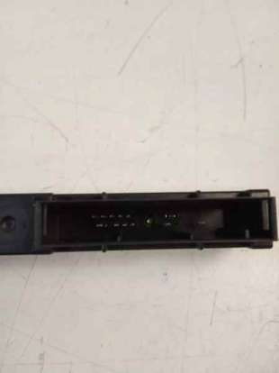 Recambio de modulo electronico para bmw x3 (e83) 2003-2010 3.0d referencia OEM IAM 61313415616 03742542  2