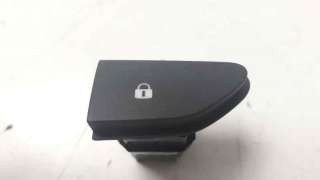 Recambio de interruptor para renault clio iv 2012- limited referencia OEM IAM 252103678R  