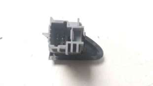 Recambio de interruptor para renault clio iv 2012- limited referencia OEM IAM 252103678R   2