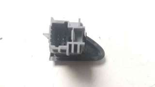 Recambio de interruptor para renault clio iv 2012- limited referencia OEM IAM 252103678R  