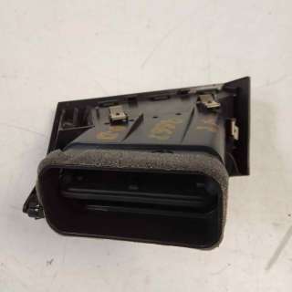 Recambio de rejilla aireadora para bmw x3 (e83) 2003-2010 3.0d referencia OEM IAM 3400074  